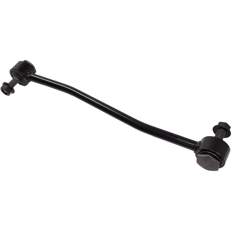 Set Of 2 - Sway Bar Link - Rear Driver and Passenger Side