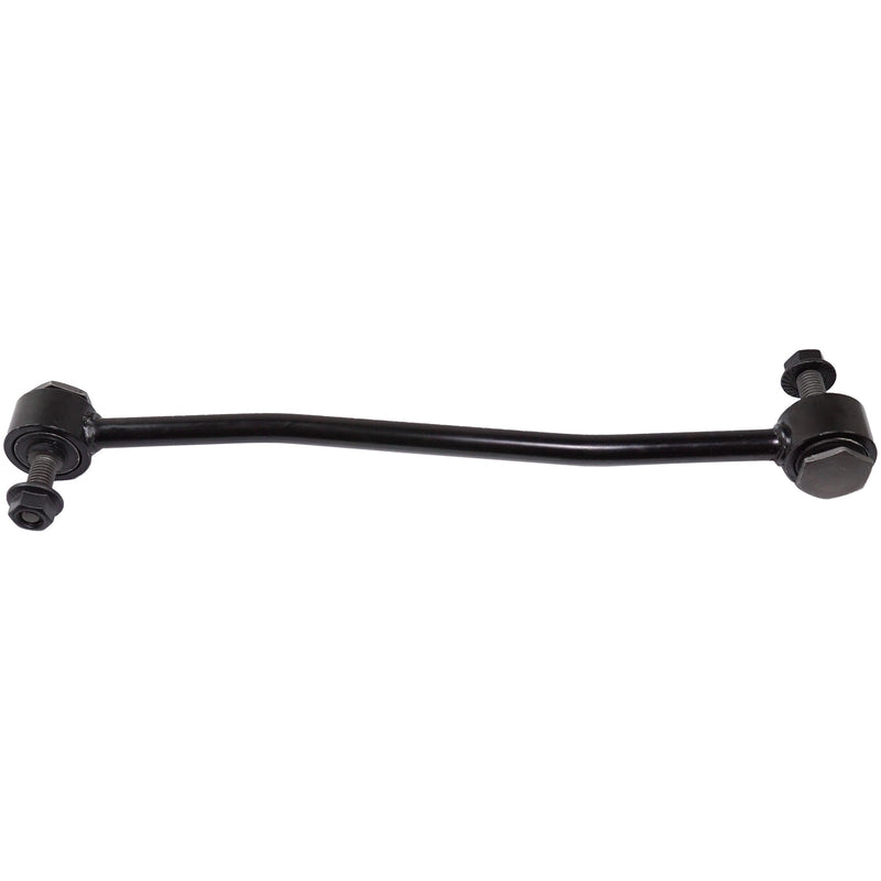 Set Of 2 - Sway Bar Link - Rear Driver and Passenger Side