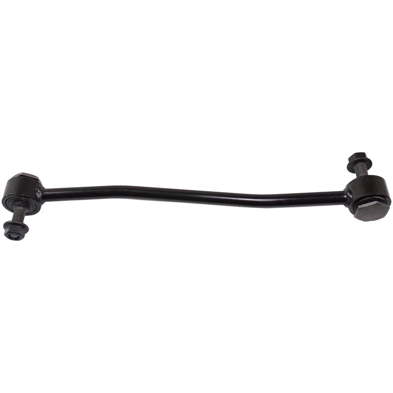 Set Of 2 - Sway Bar Link - Rear Driver and Passenger Side