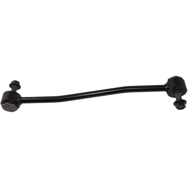 Set Of 2 - Sway Bar Link - Rear Driver and Passenger Side