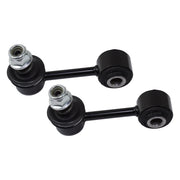 Suspension Stabilizer Bar Link CarParts SET-RF28680029-2