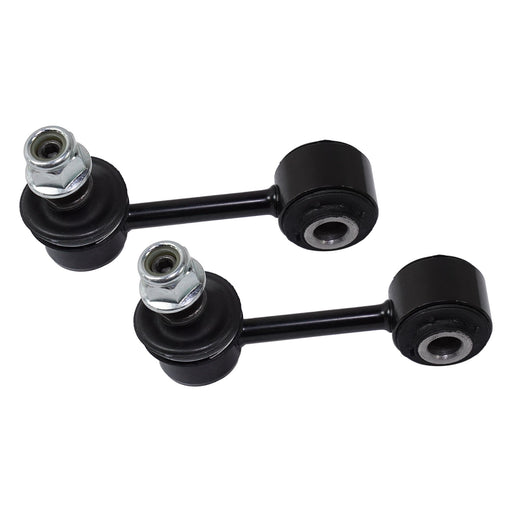 Suspension Stabilizer Bar Link CarParts SET-RF28680029-2