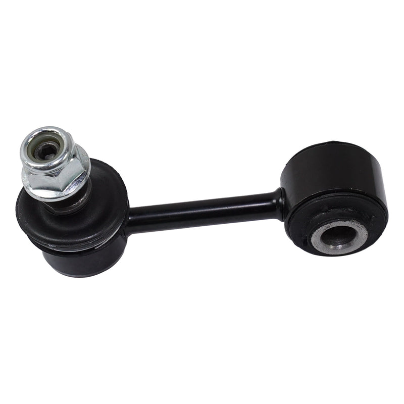 Set Of 2 - Sway Bar Link - Rear Driver and Passenger Side