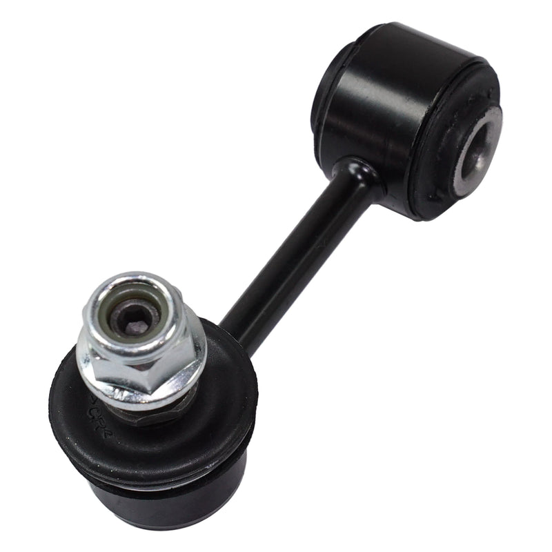 Set Of 2 - Sway Bar Link - Rear Driver and Passenger Side