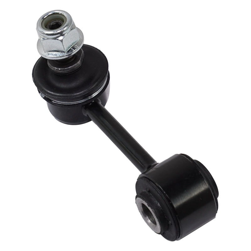 Set Of 2 - Sway Bar Link - Rear Driver and Passenger Side