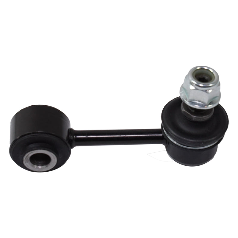 Set Of 2 - Sway Bar Link - Rear Driver and Passenger Side