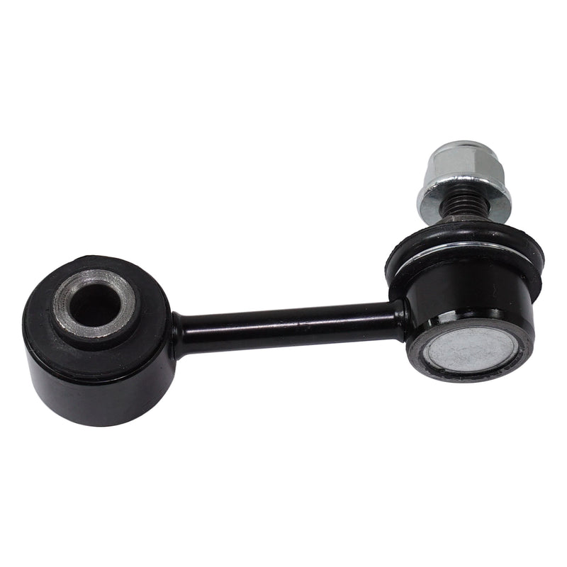 Set Of 2 - Sway Bar Link - Rear Driver and Passenger Side