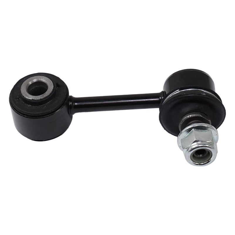 Set Of 2 - Sway Bar Link - Rear Driver and Passenger Side