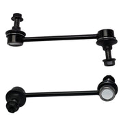 Suspension Stabilizer Bar Link CarParts SET-RF28680030-2