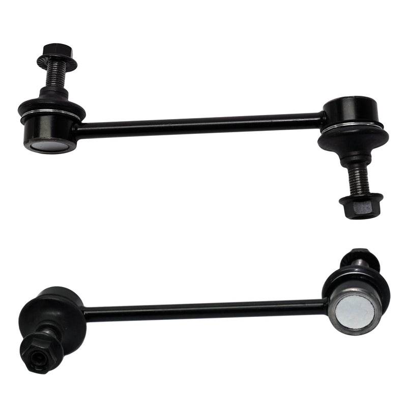 Suspension Stabilizer Bar Link CarParts SET-RF28680030-2