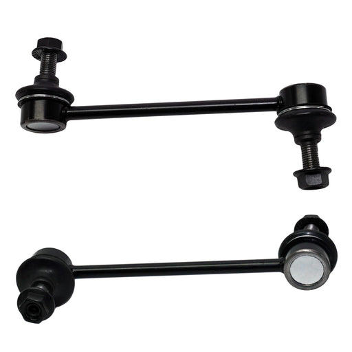 Suspension Stabilizer Bar Link CarParts SET-RF28680030-2