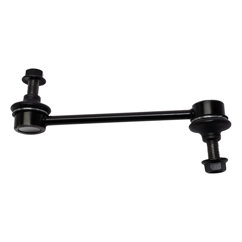 Set Of 2 - Sway Bar Link - Front Driver and Passenger Side
