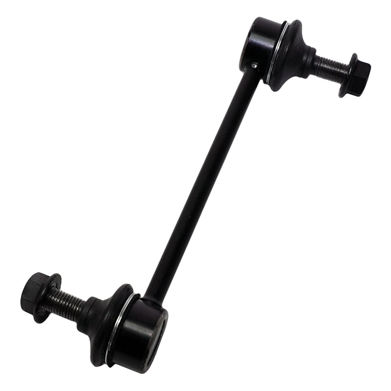 Set Of 2 - Sway Bar Link - Front Driver and Passenger Side