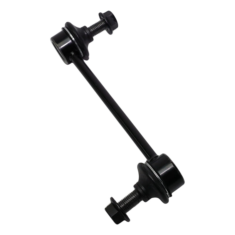 Set Of 2 - Sway Bar Link - Front Driver and Passenger Side