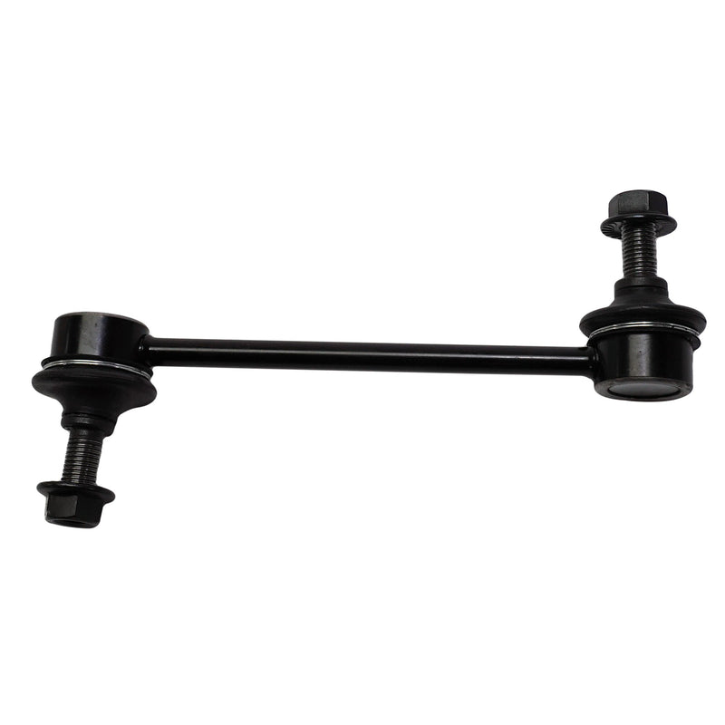 Set Of 2 - Sway Bar Link - Front Driver and Passenger Side