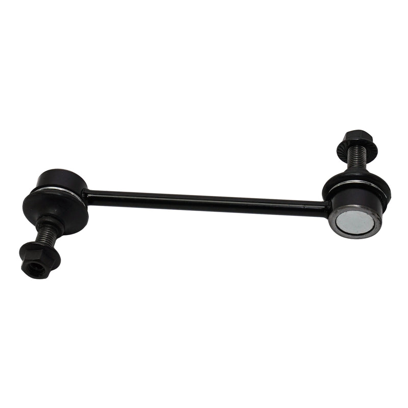 Set Of 2 - Sway Bar Link - Front Driver and Passenger Side