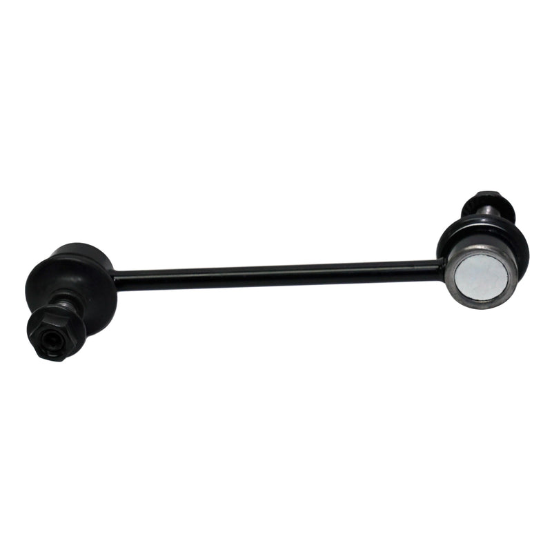 Set Of 2 - Sway Bar Link - Front Driver and Passenger Side