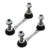 Suspension Stabilizer Bar Link CarParts SET-RF28680032-2