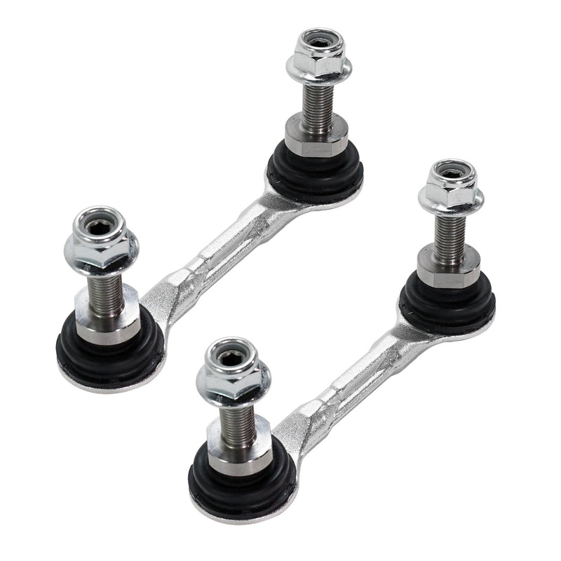Suspension Stabilizer Bar Link CarParts SET-RF28680032-2