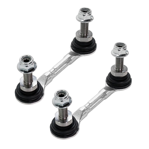 Suspension Stabilizer Bar Link CarParts SET-RF28680032-2