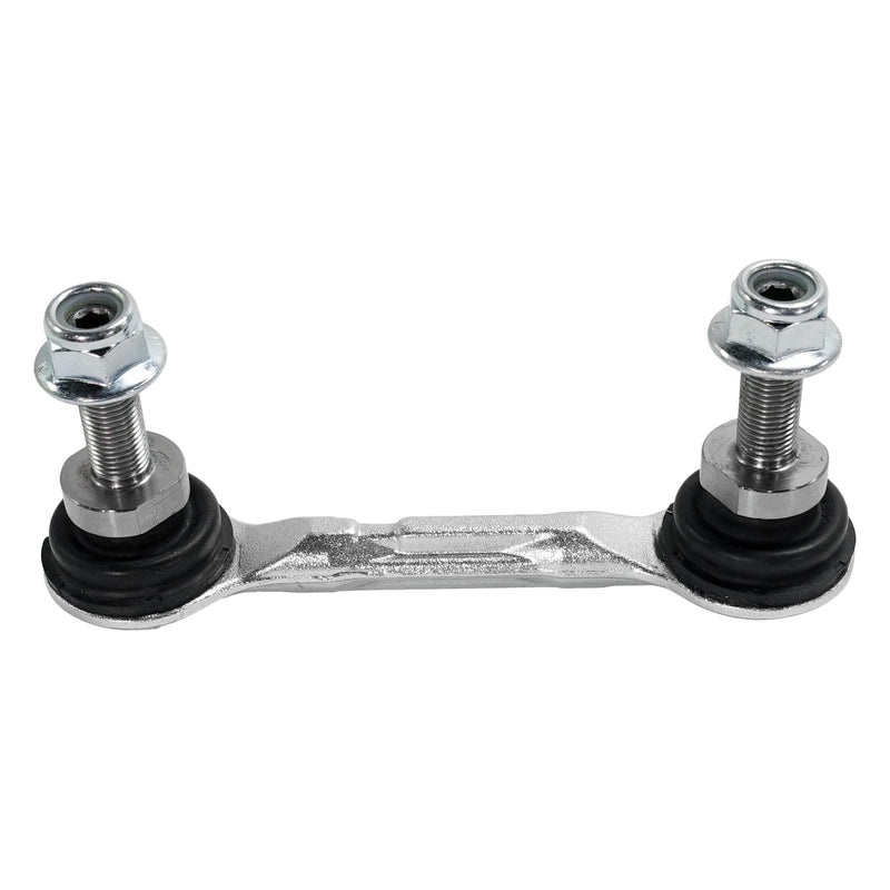 Set Of 2 - Sway Bar Link - Rear Driver and Passenger Side