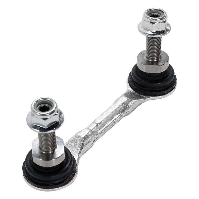 Set Of 2 - Sway Bar Link - Rear Driver and Passenger Side