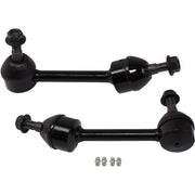 Suspension Stabilizer Bar Link CarParts SET-RF28680037-2