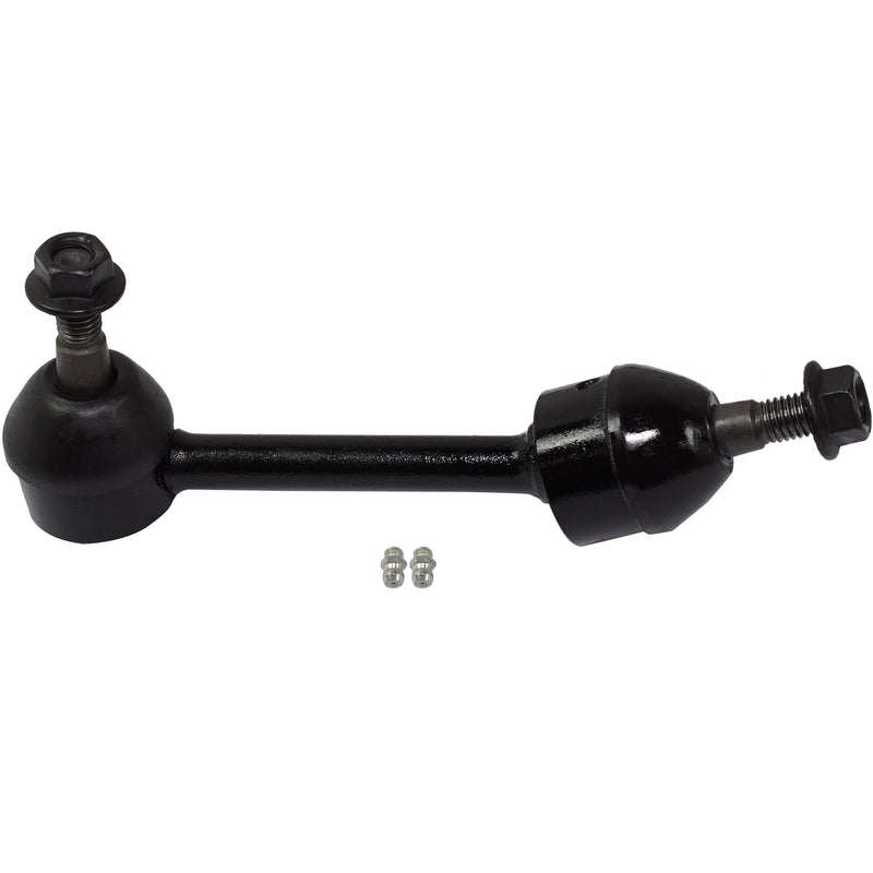 Set Of 2 - Sway Bar Link - Front Driver and Passenger Side