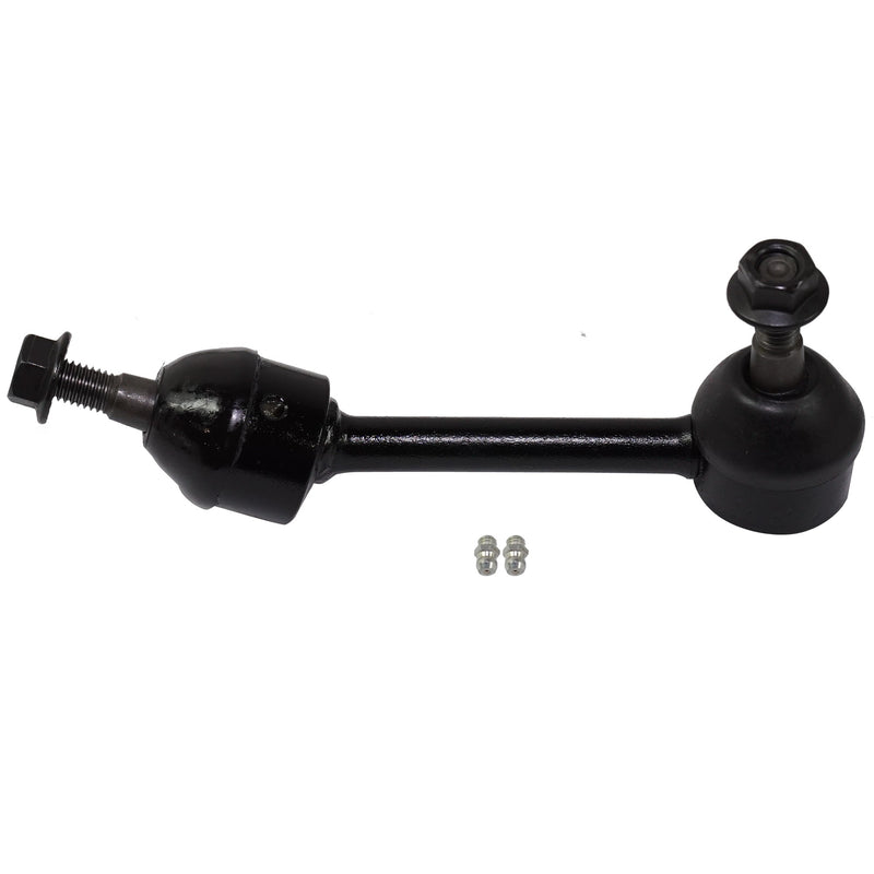 Set Of 2 - Sway Bar Link - Front Driver and Passenger Side