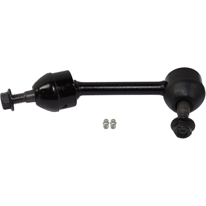 Set Of 2 - Sway Bar Link - Front Driver and Passenger Side