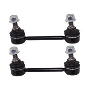 Suspension Stabilizer Bar Link CarParts SET-RF28680038-2