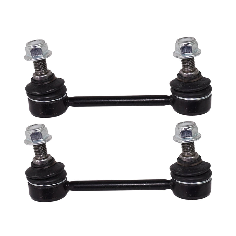 Suspension Stabilizer Bar Link CarParts SET-RF28680038-2