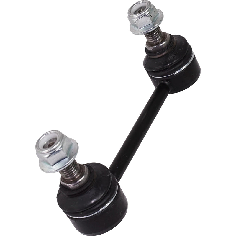 Sway Bar Link - Rear, Driver and Passenger Side