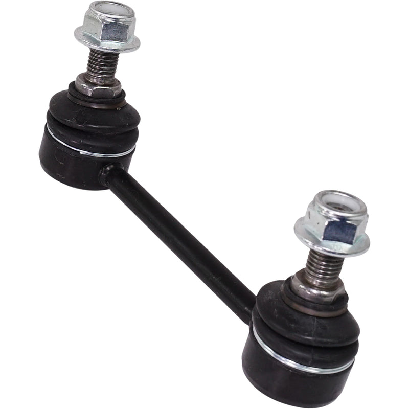 Sway Bar Link - Rear, Driver and Passenger Side