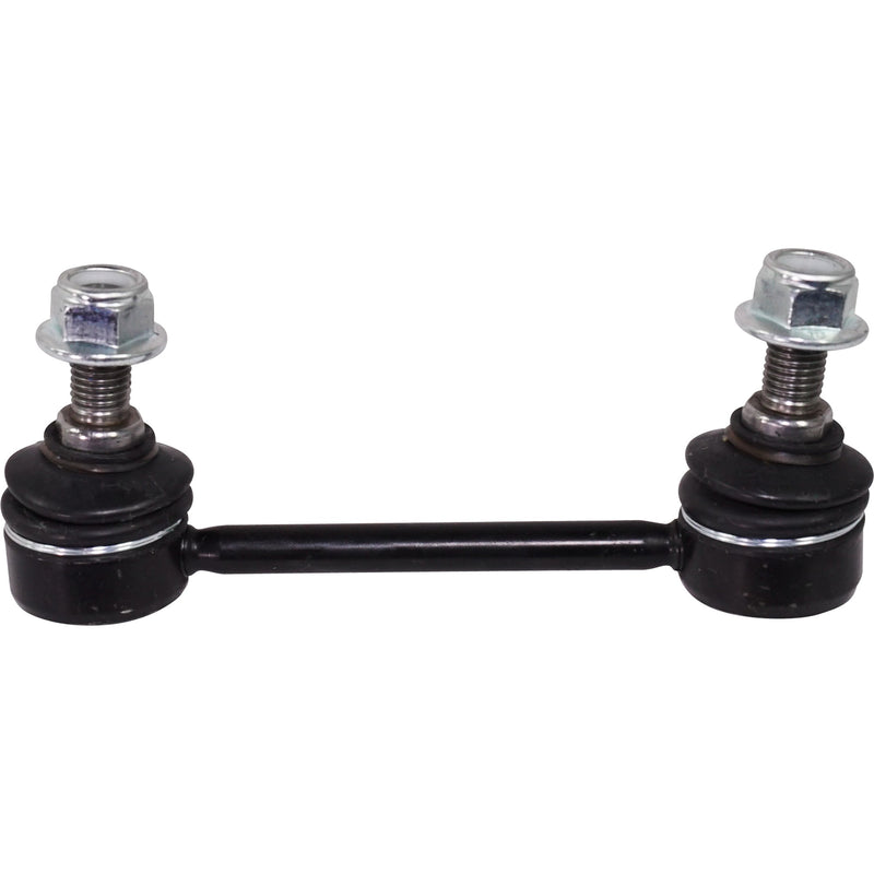Sway Bar Link - Rear, Driver and Passenger Side