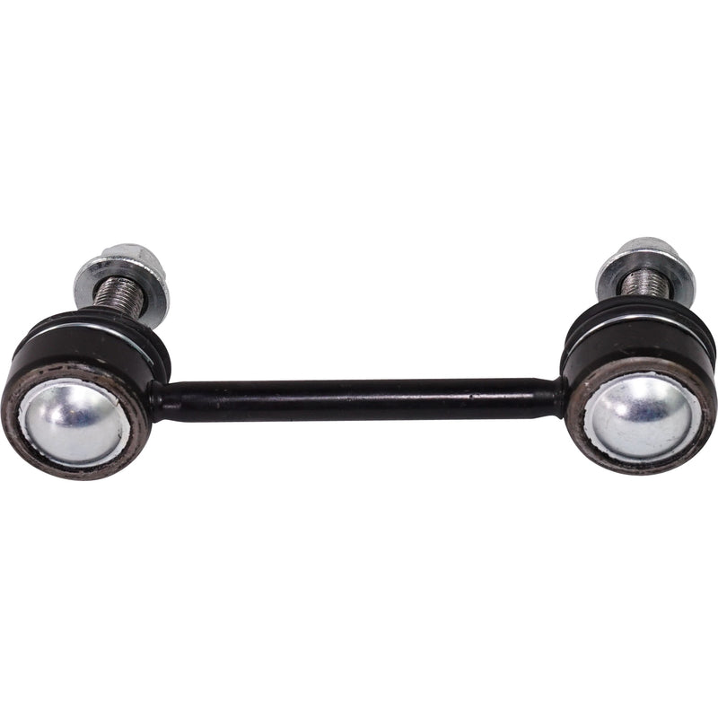 Sway Bar Link - Rear, Driver and Passenger Side