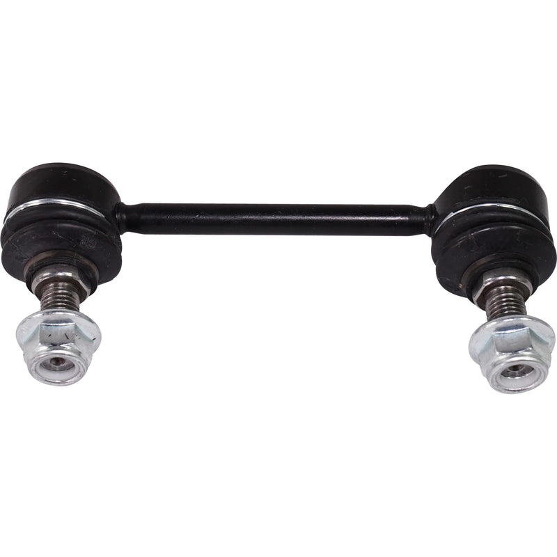 Sway Bar Link - Rear, Driver and Passenger Side