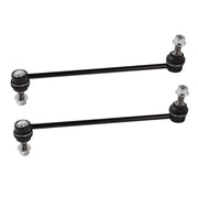 Suspension Stabilizer Bar Link CarParts SET-RF28680039-2