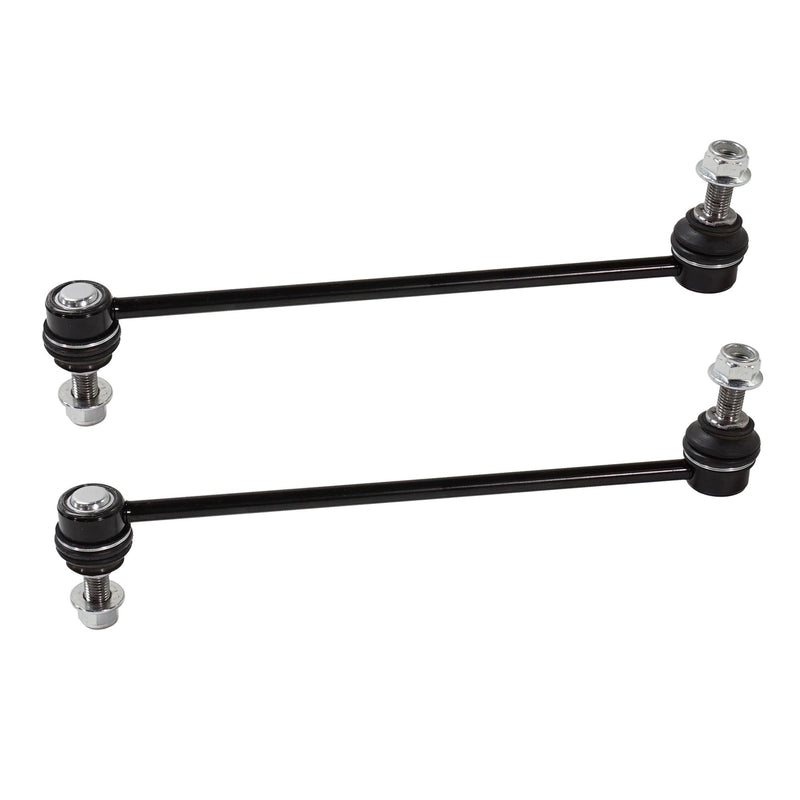 Suspension Stabilizer Bar Link CarParts SET-RF28680039-2