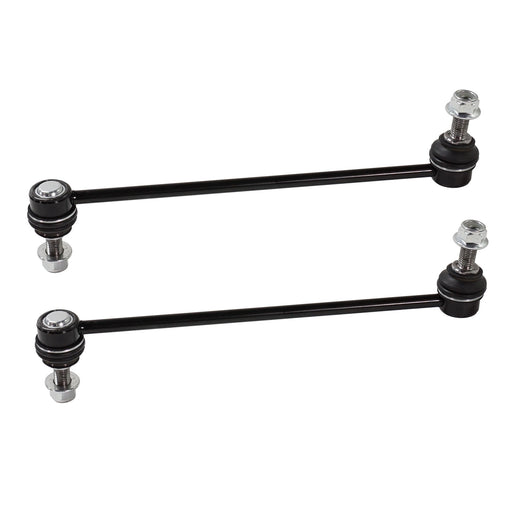 Suspension Stabilizer Bar Link CarParts SET-RF28680039-2