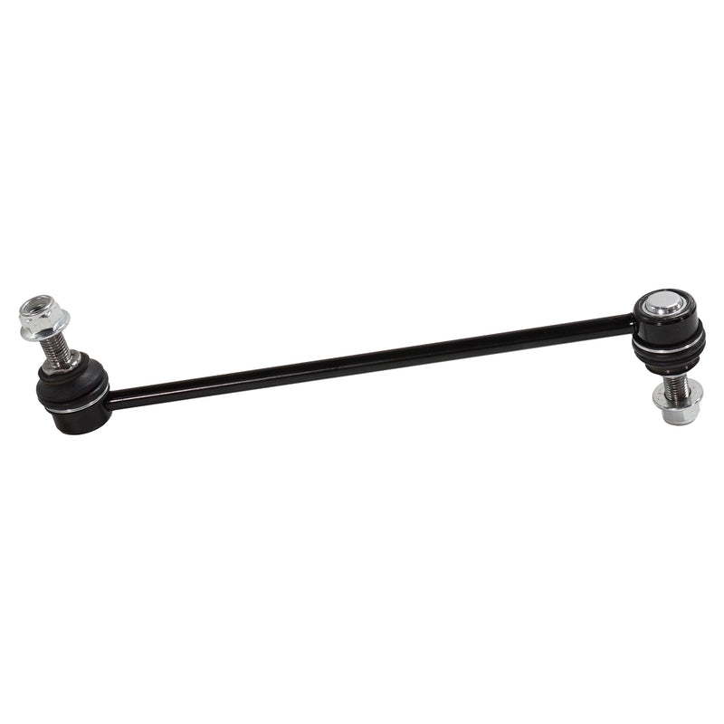 Set Of 2 - Sway Bar Link - Front Driver and Passenger Side