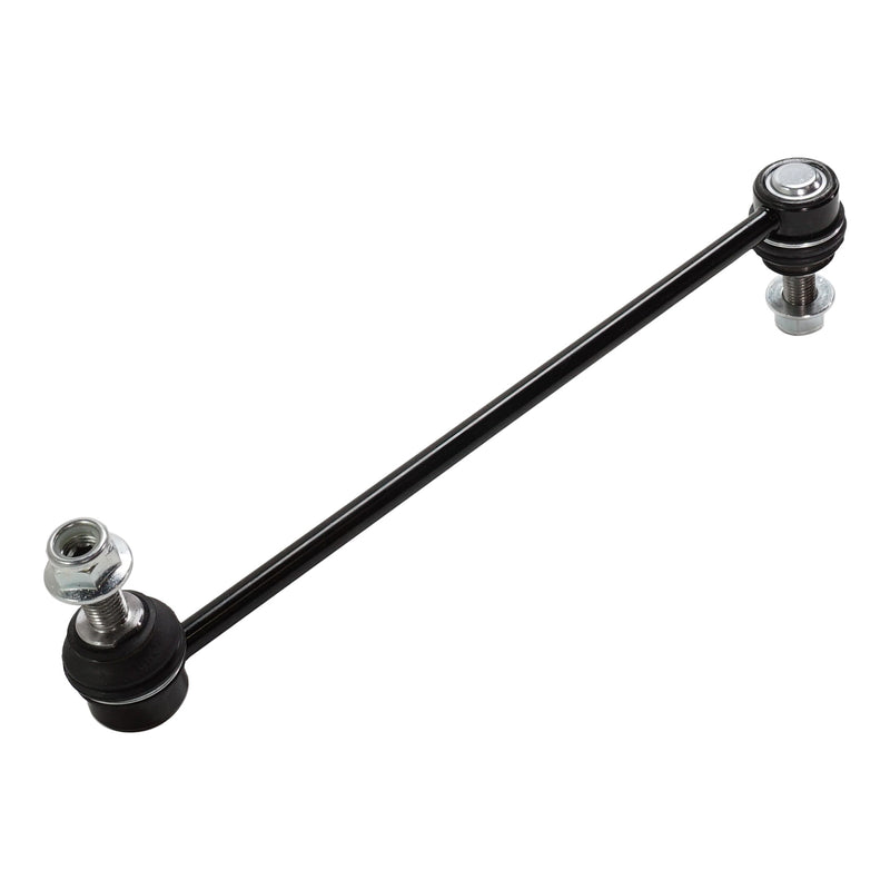 Set Of 2 - Sway Bar Link - Front Driver and Passenger Side