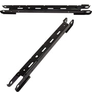 Suspension Trailing Arm CarParts SET-RF28780002