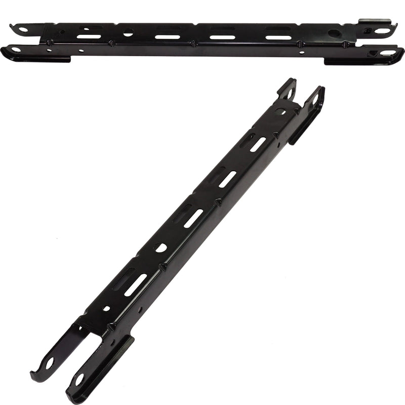 Suspension Trailing Arm CarParts SET-RF28780002