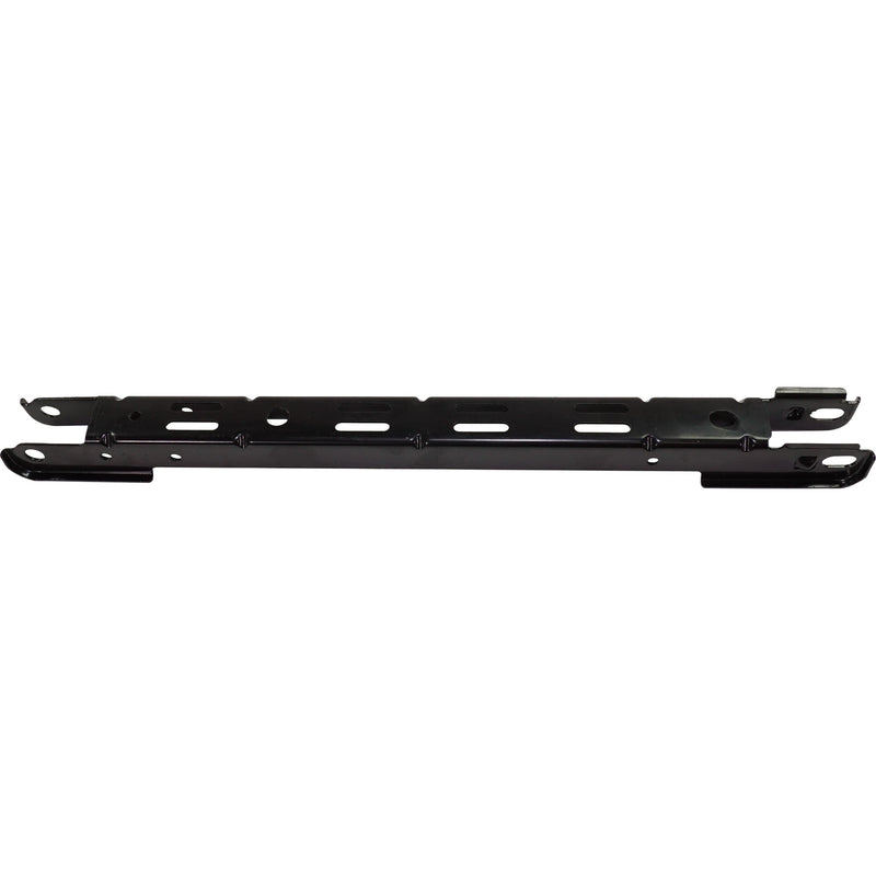 Set Of 2 - Rear Trailing Arms