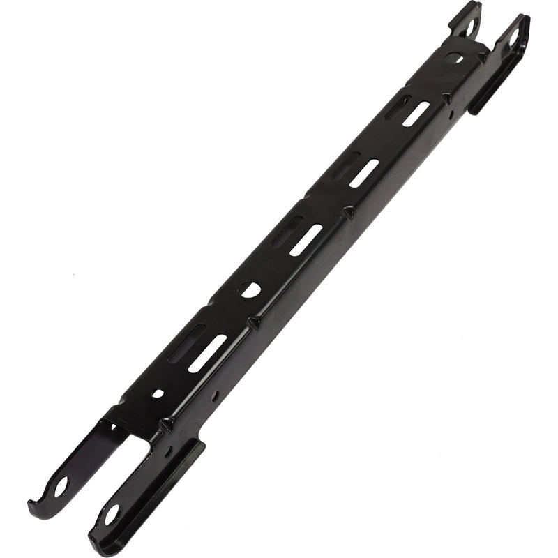 Set Of 2 - Rear Trailing Arms