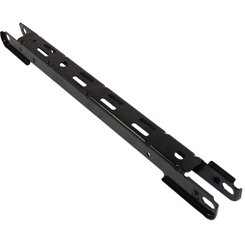 Set Of 2 - Rear Trailing Arms