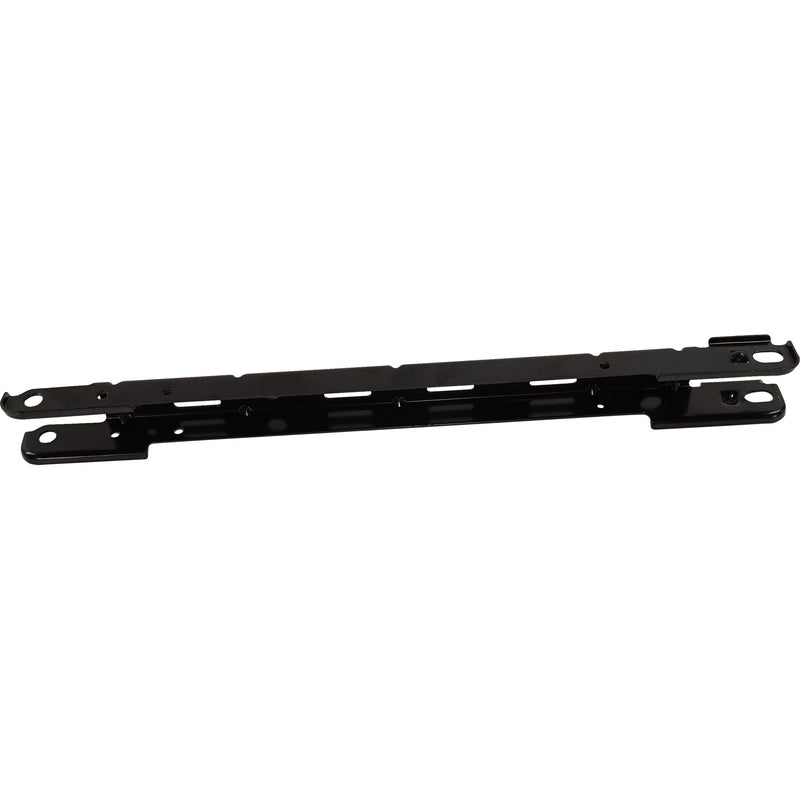Set Of 2 - Rear Trailing Arms