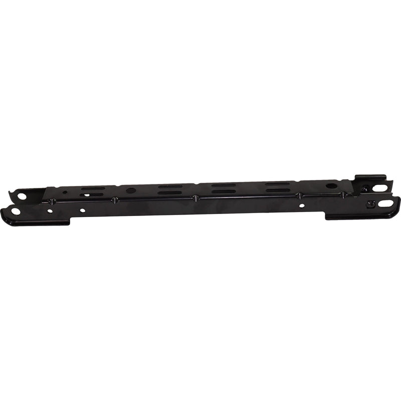 Set Of 2 - Rear Trailing Arms