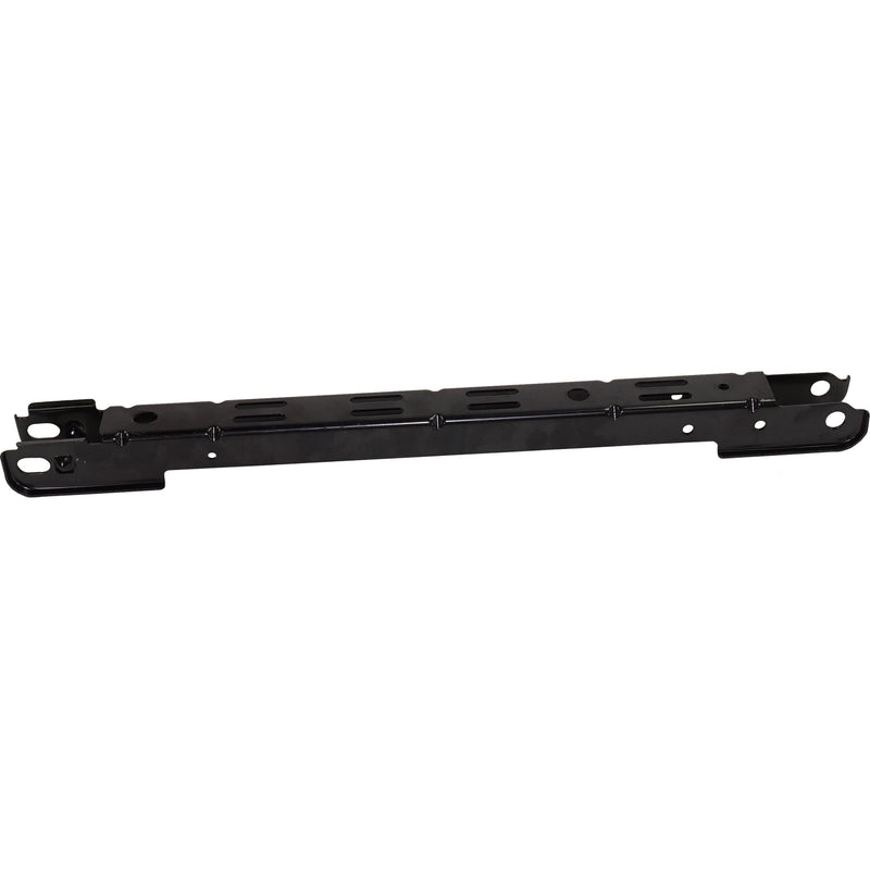Set Of 2 - Rear Trailing Arms